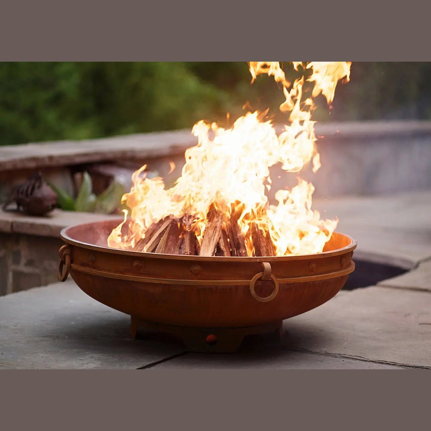 // BetterPatio.com