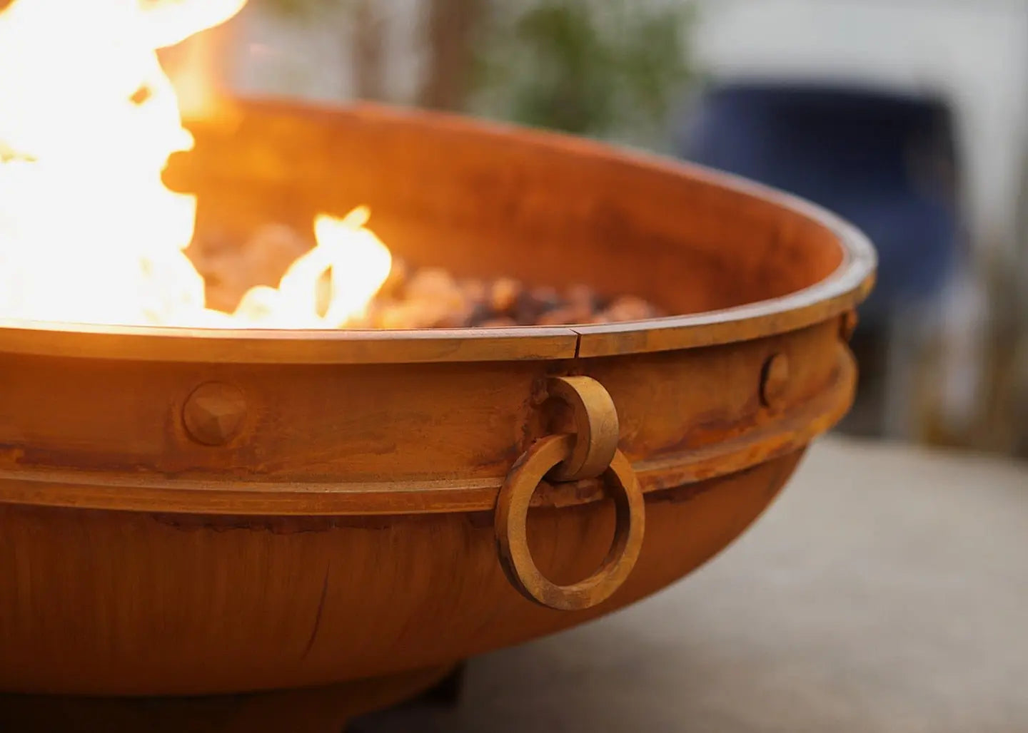 // BetterPatio.com