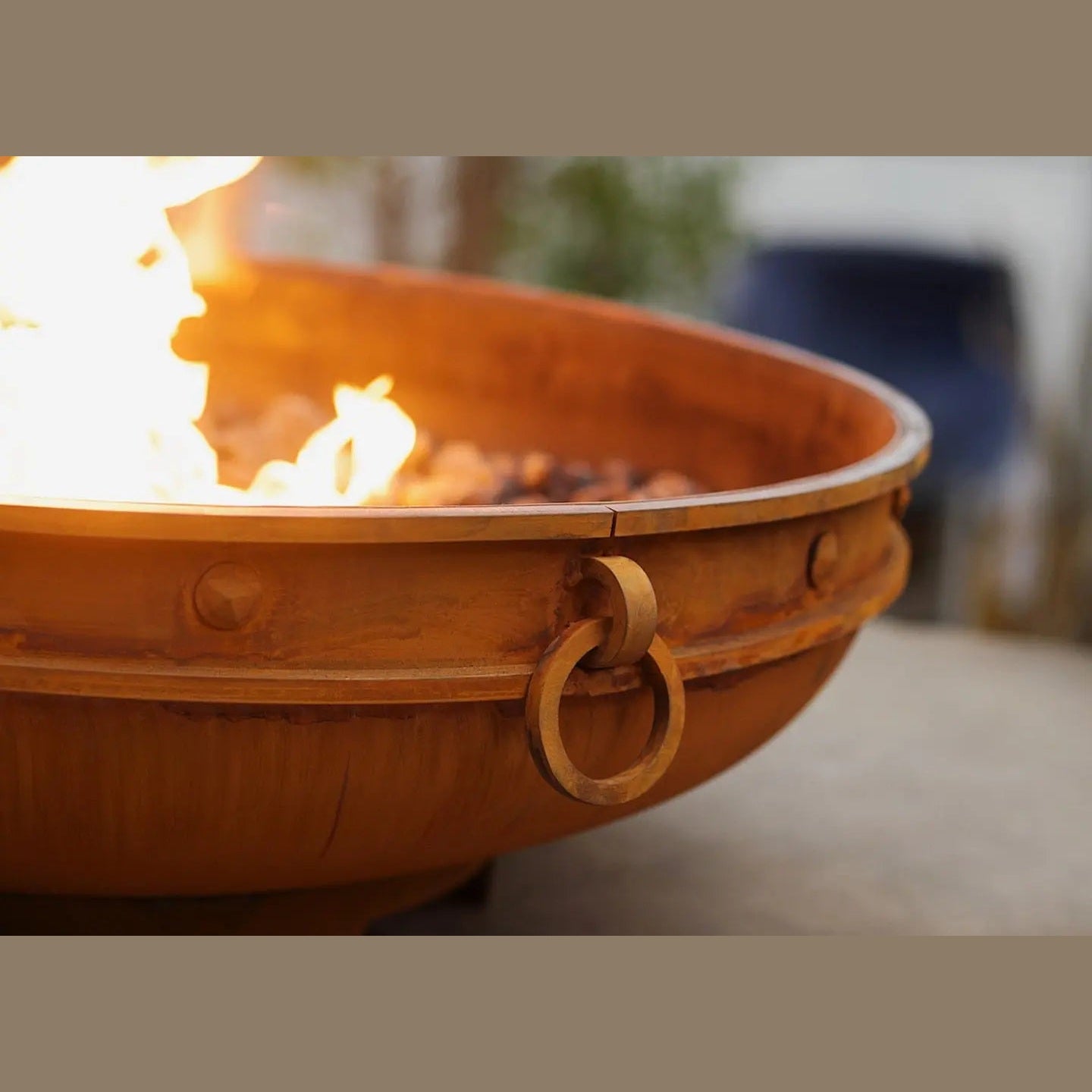 // BetterPatio.com
