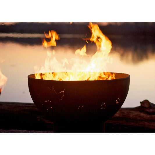 // BetterPatio.com