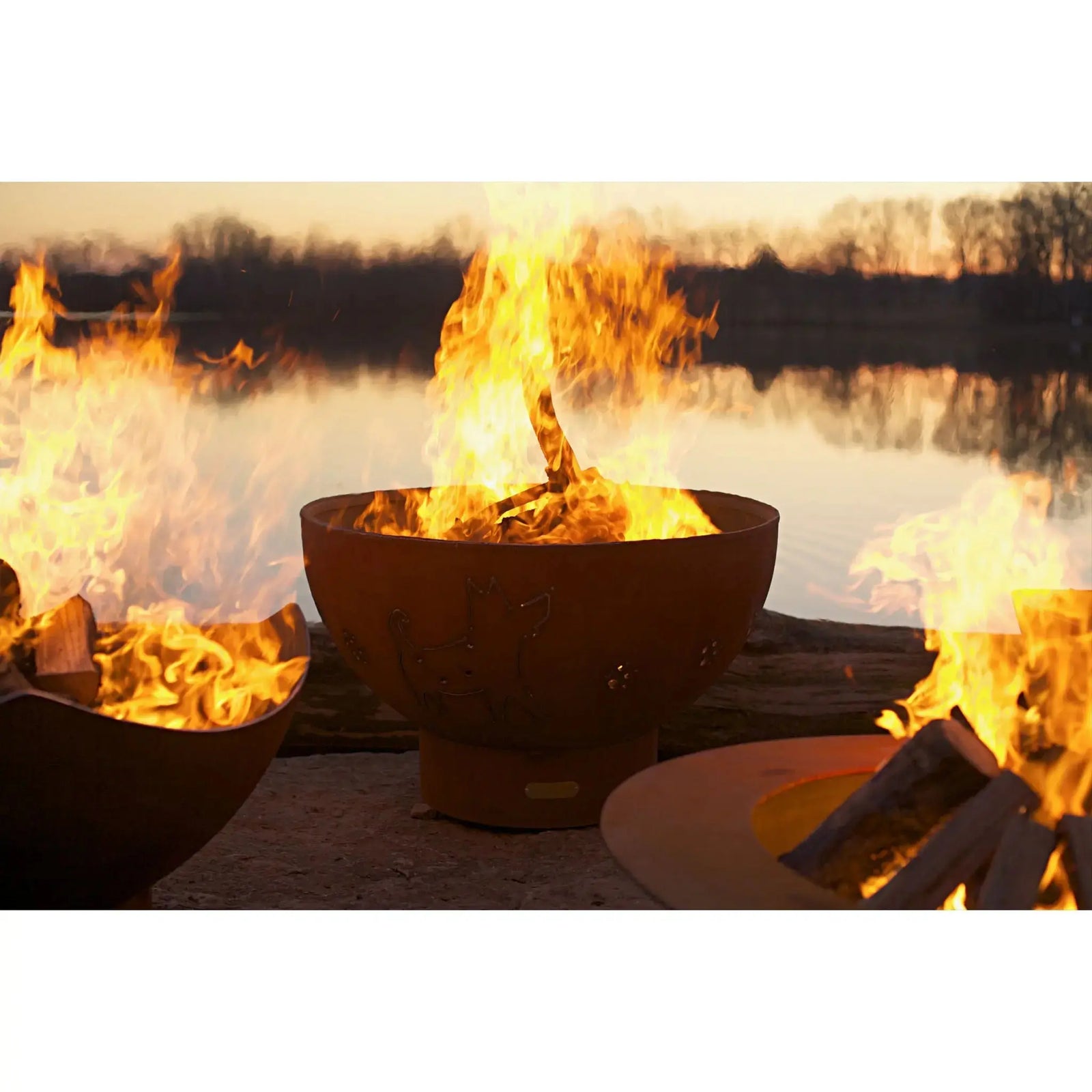 // BetterPatio.com