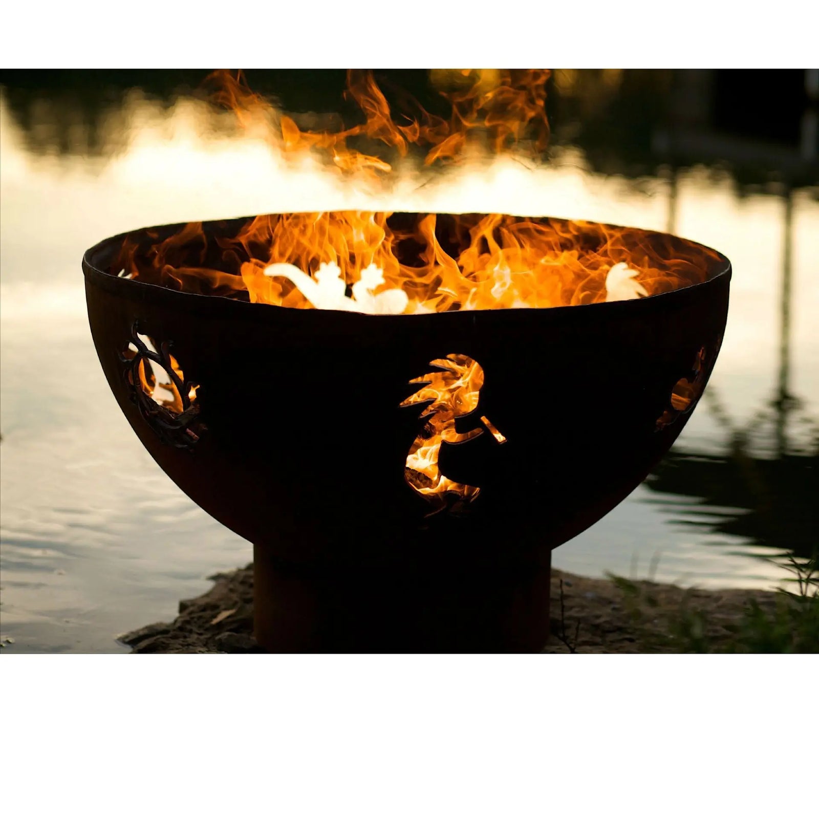 // BetterPatio.com