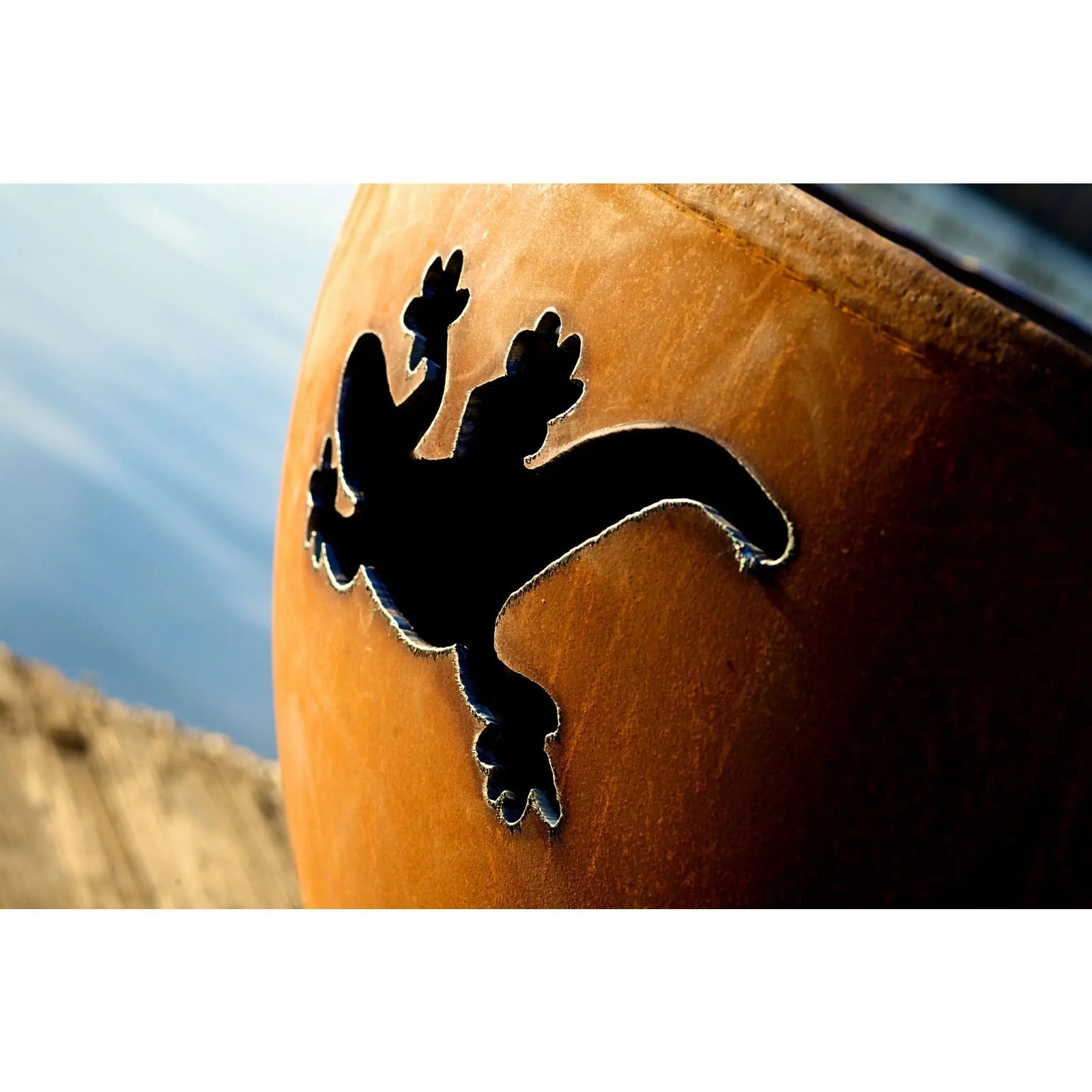 // BetterPatio.com