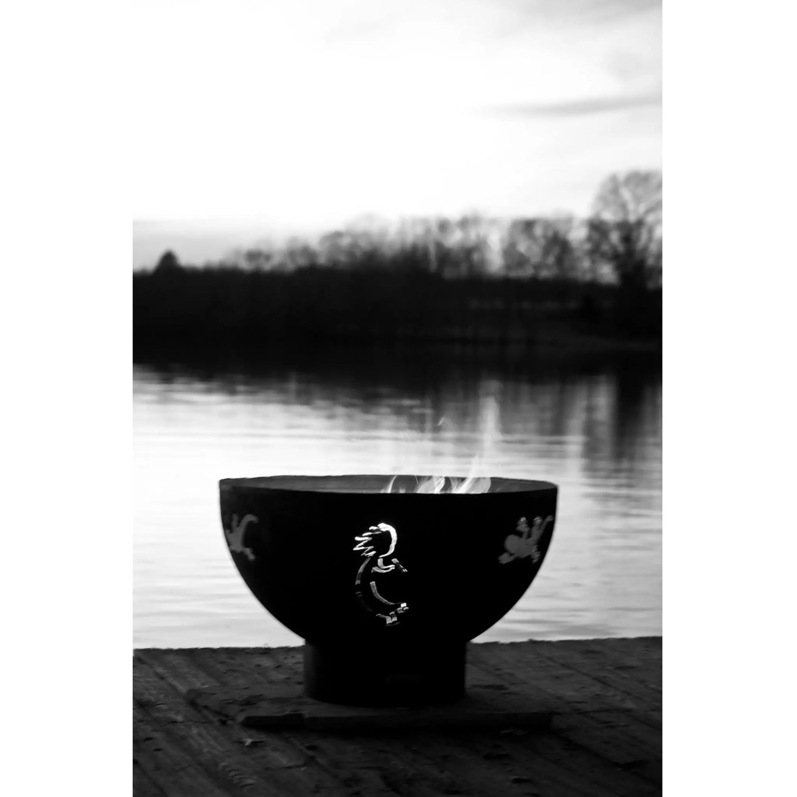 // BetterPatio.com