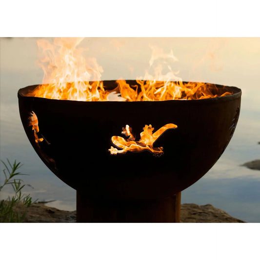 // BetterPatio.com