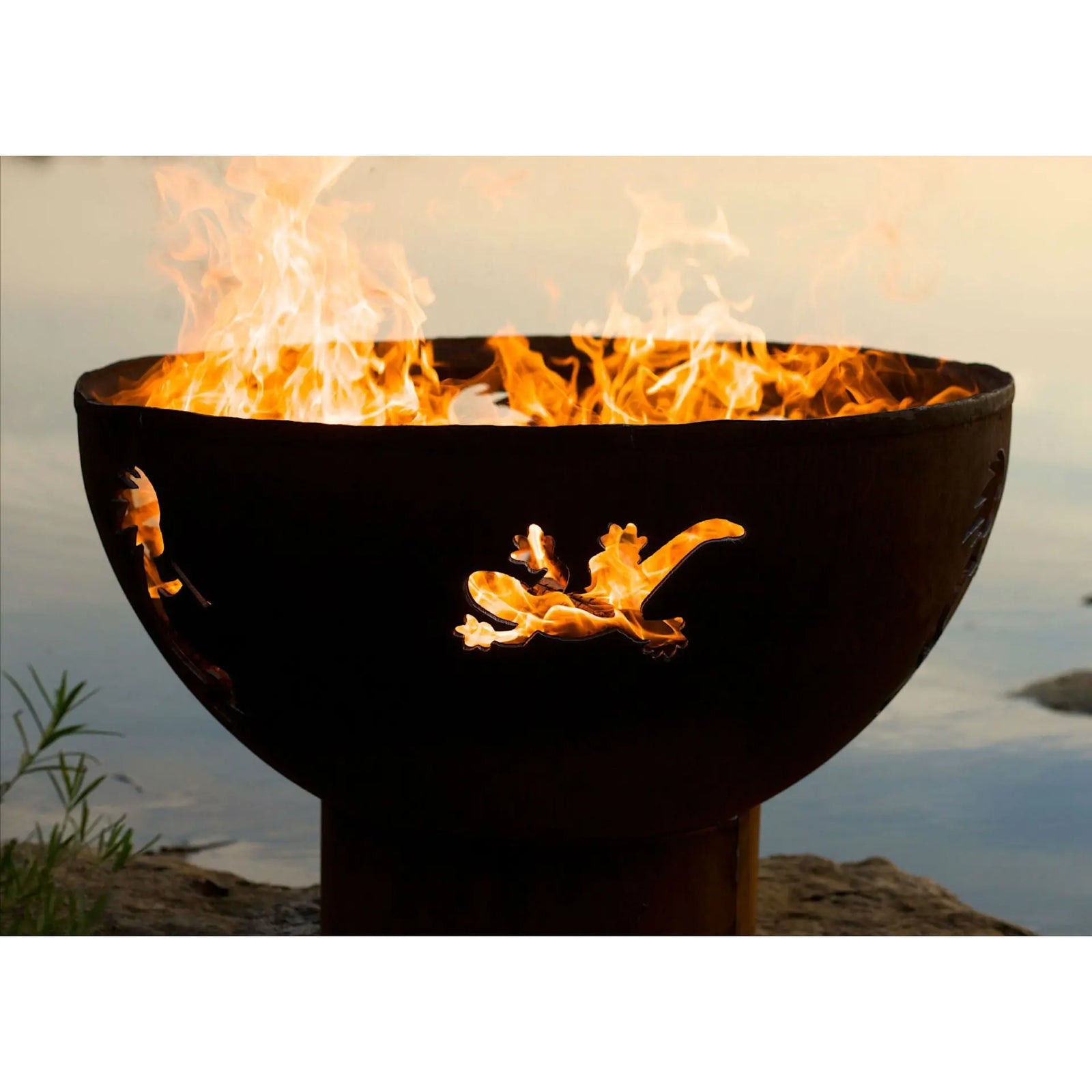 // BetterPatio.com