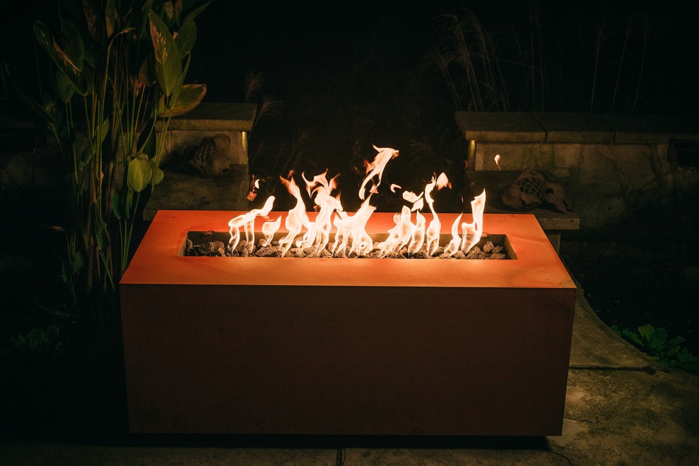 // BetterPatio.com