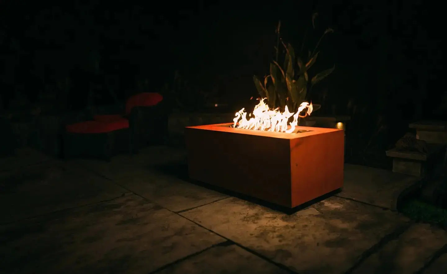 // BetterPatio.com
