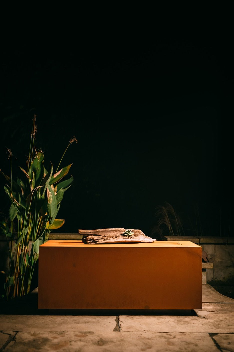 // BetterPatio.com