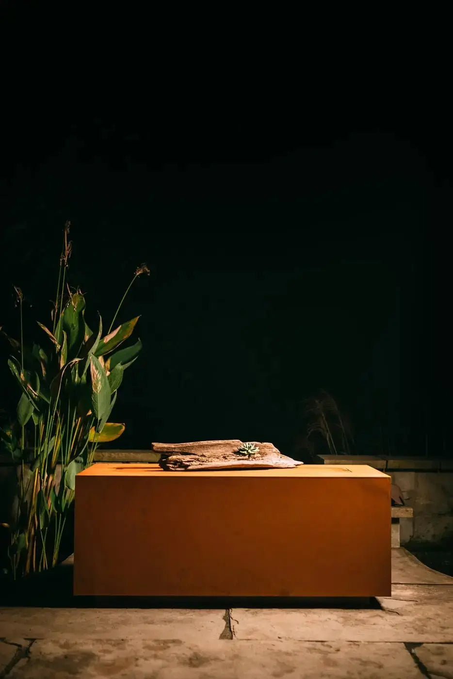 // BetterPatio.com