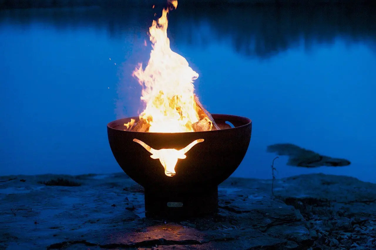 // BetterPatio.com