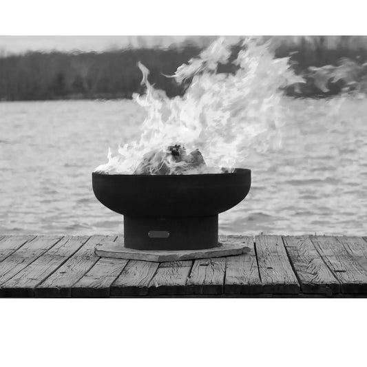 // BetterPatio.com