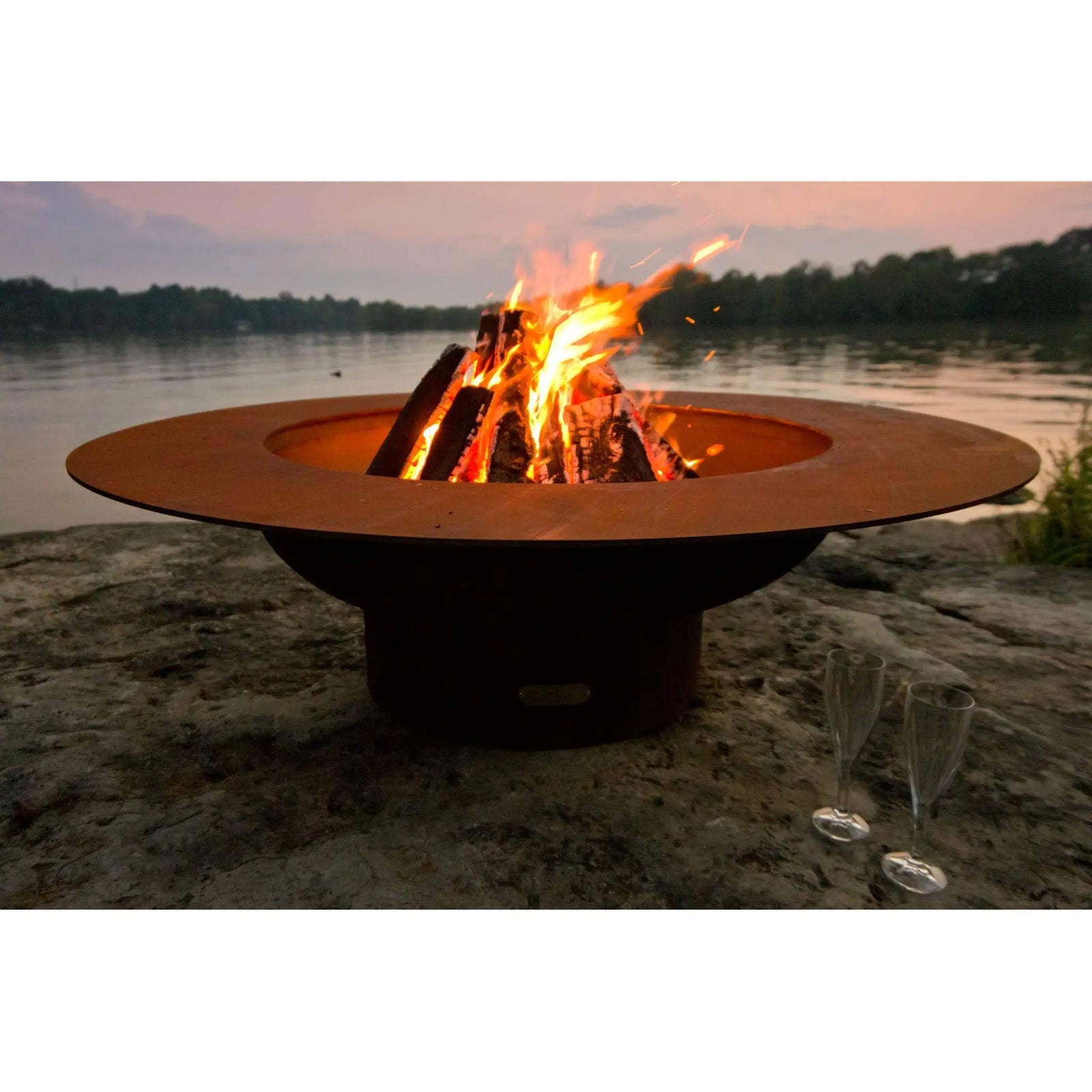 // BetterPatio.com