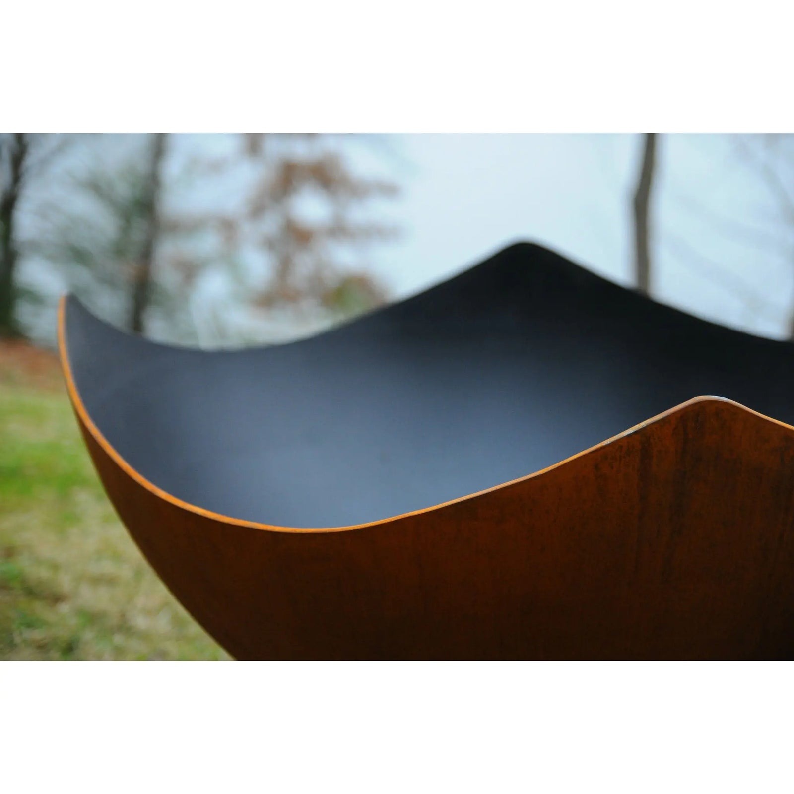// BetterPatio.com