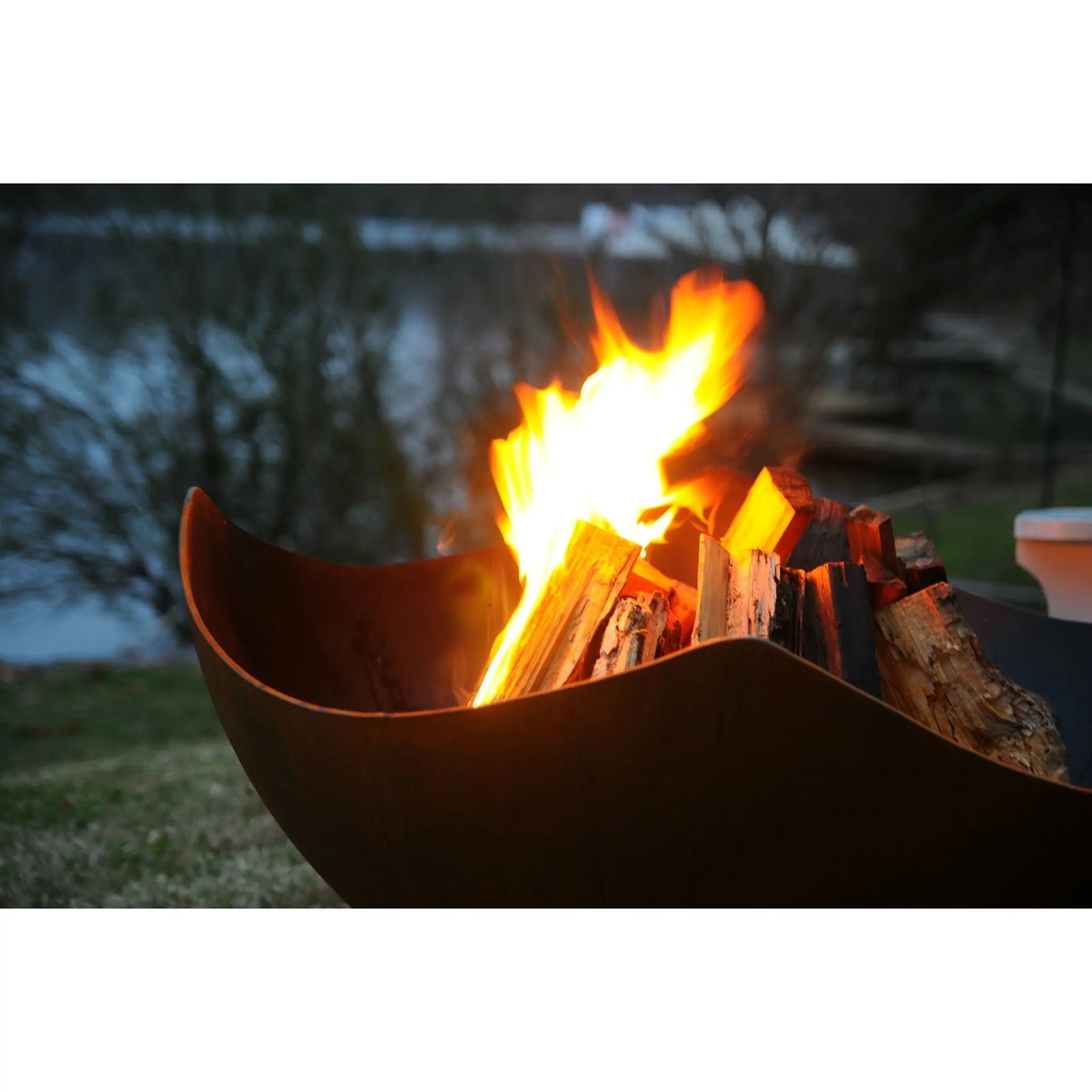 // BetterPatio.com