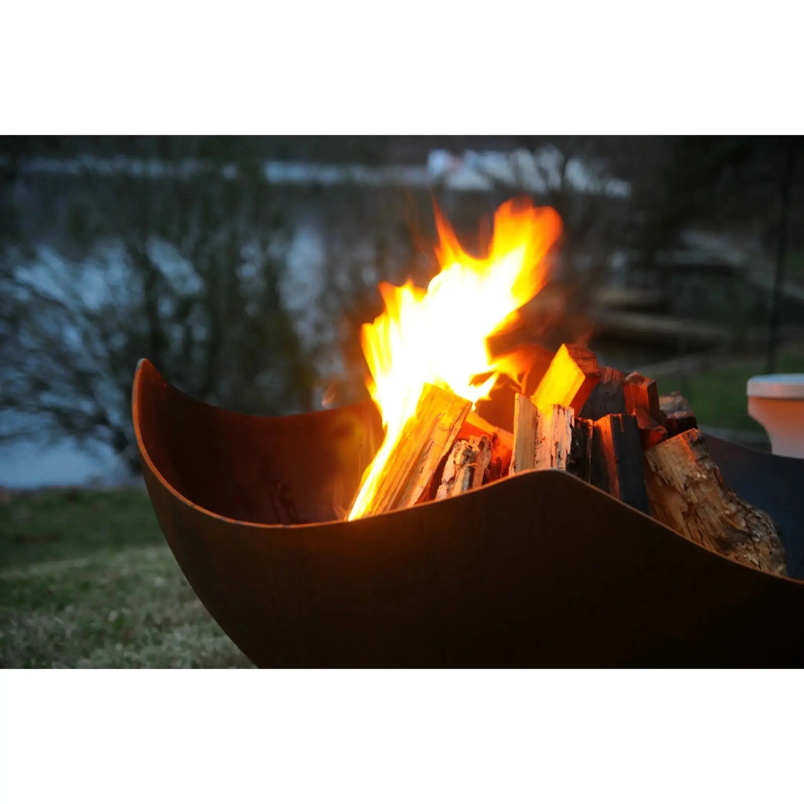 // BetterPatio.com
