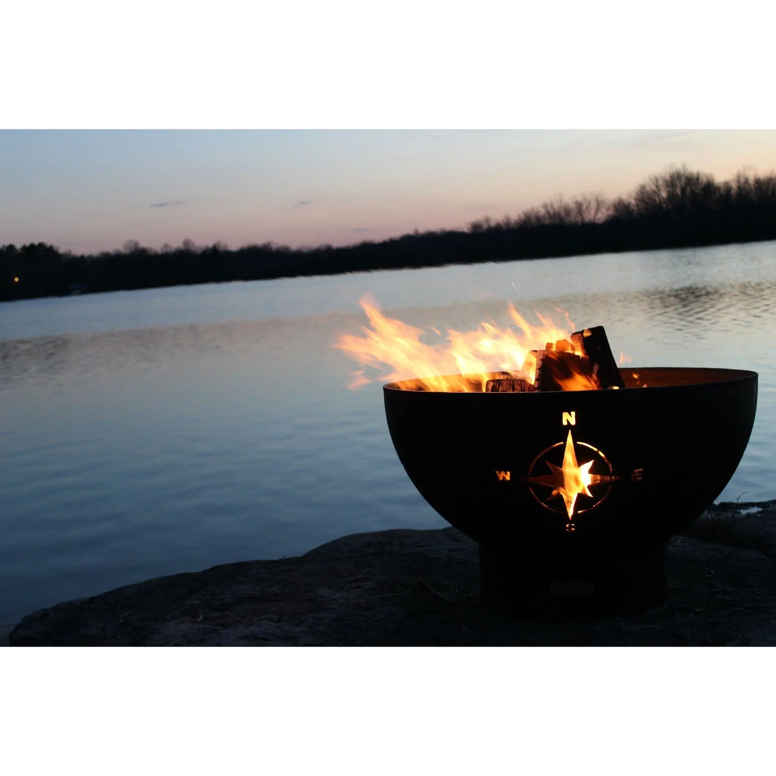 // BetterPatio.com