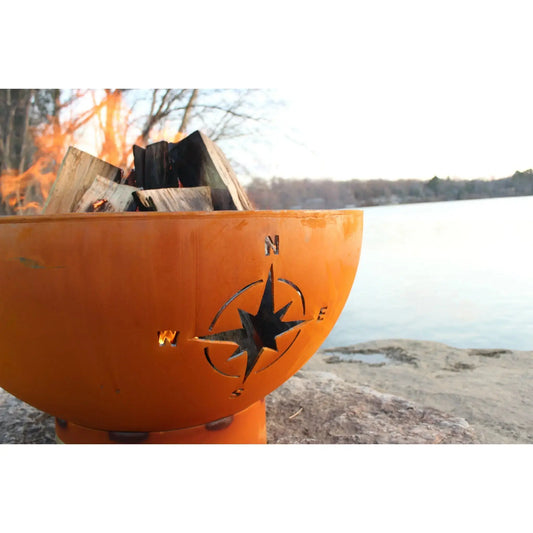 // BetterPatio.com