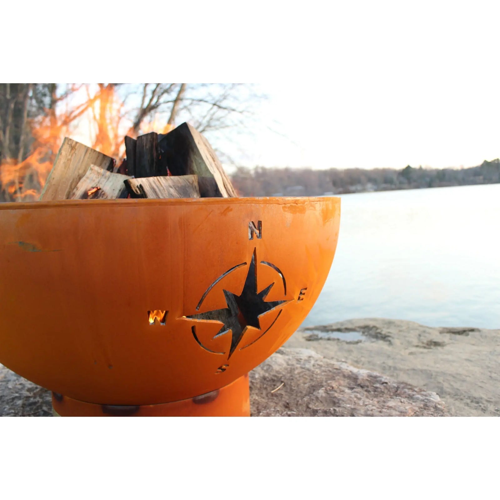 // BetterPatio.com