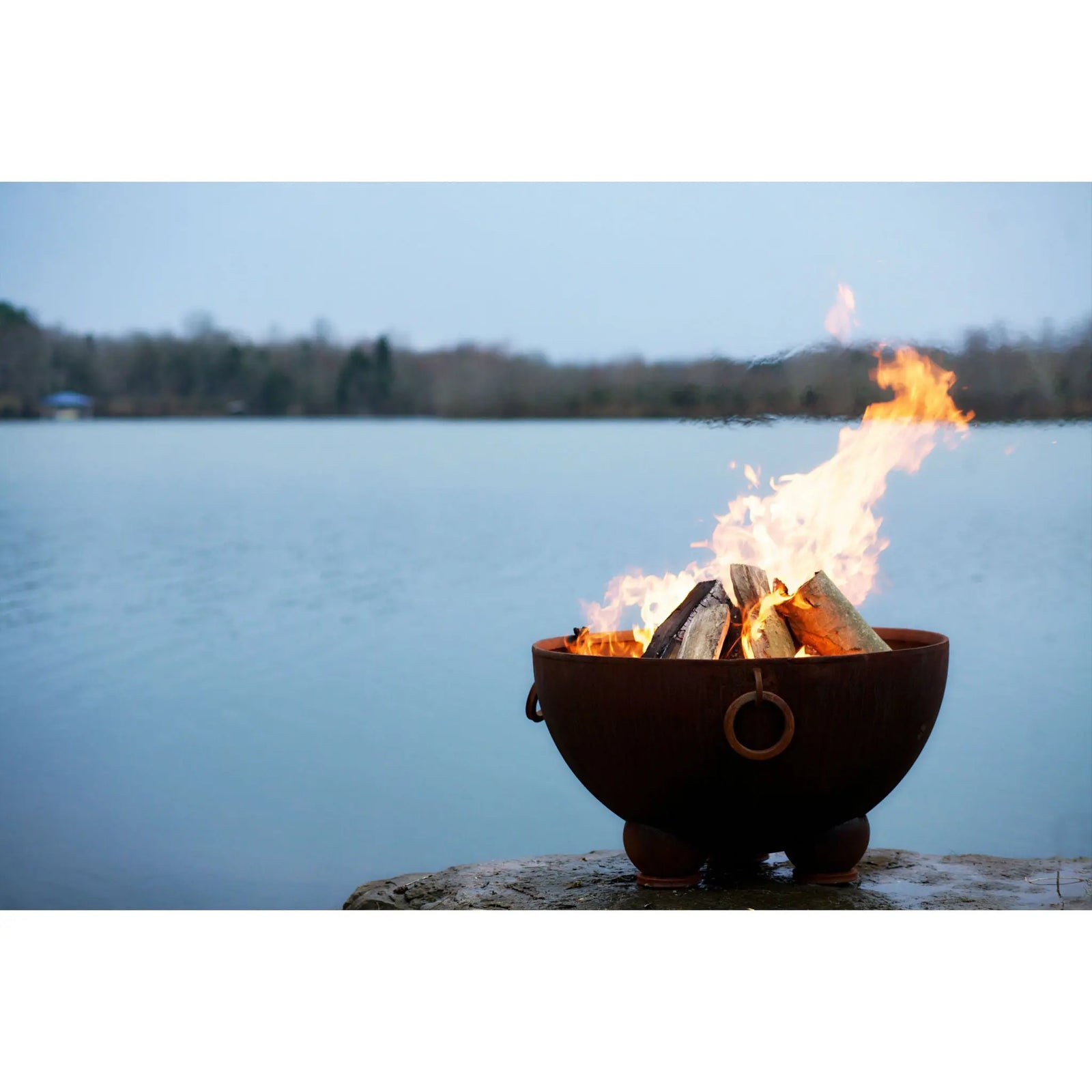 // BetterPatio.com