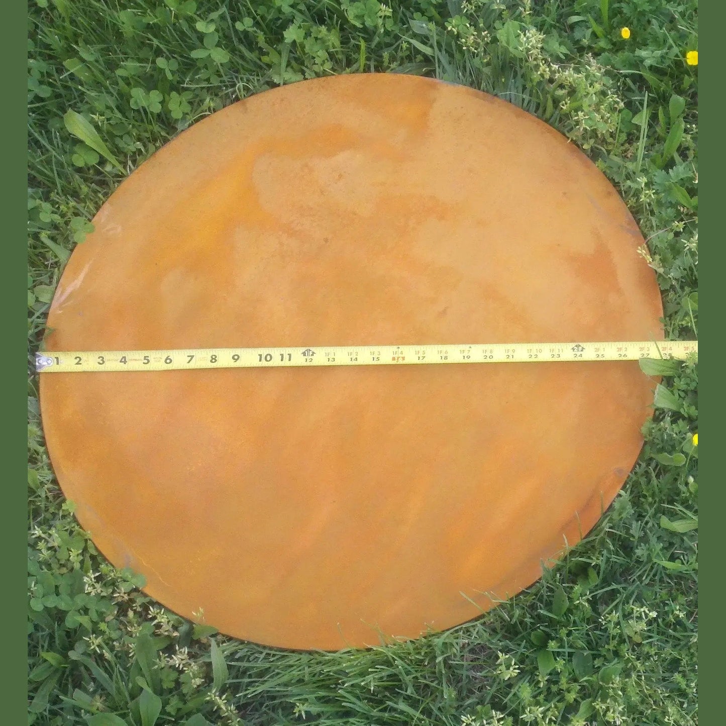 // BetterPatio.com