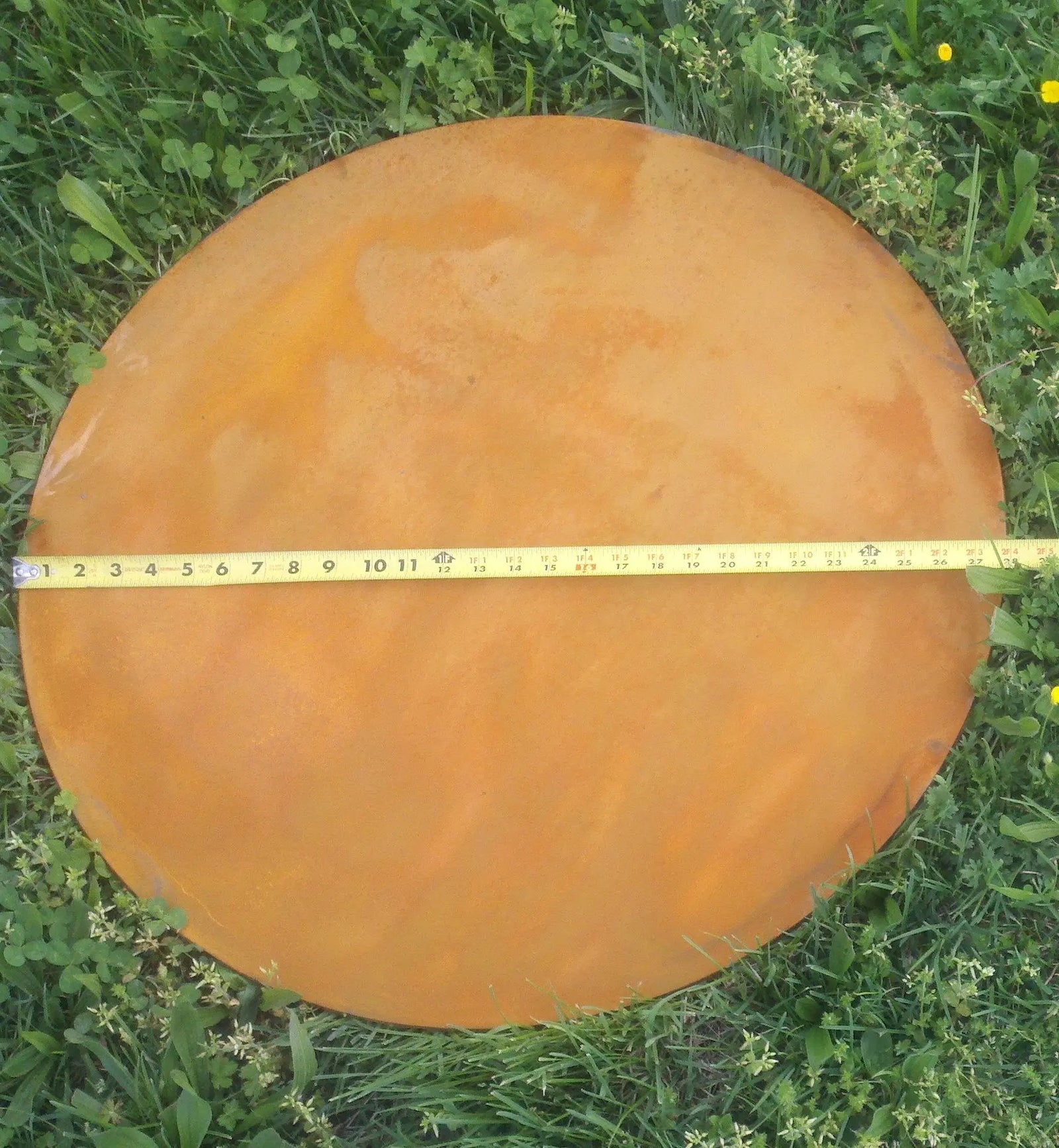 // BetterPatio.com