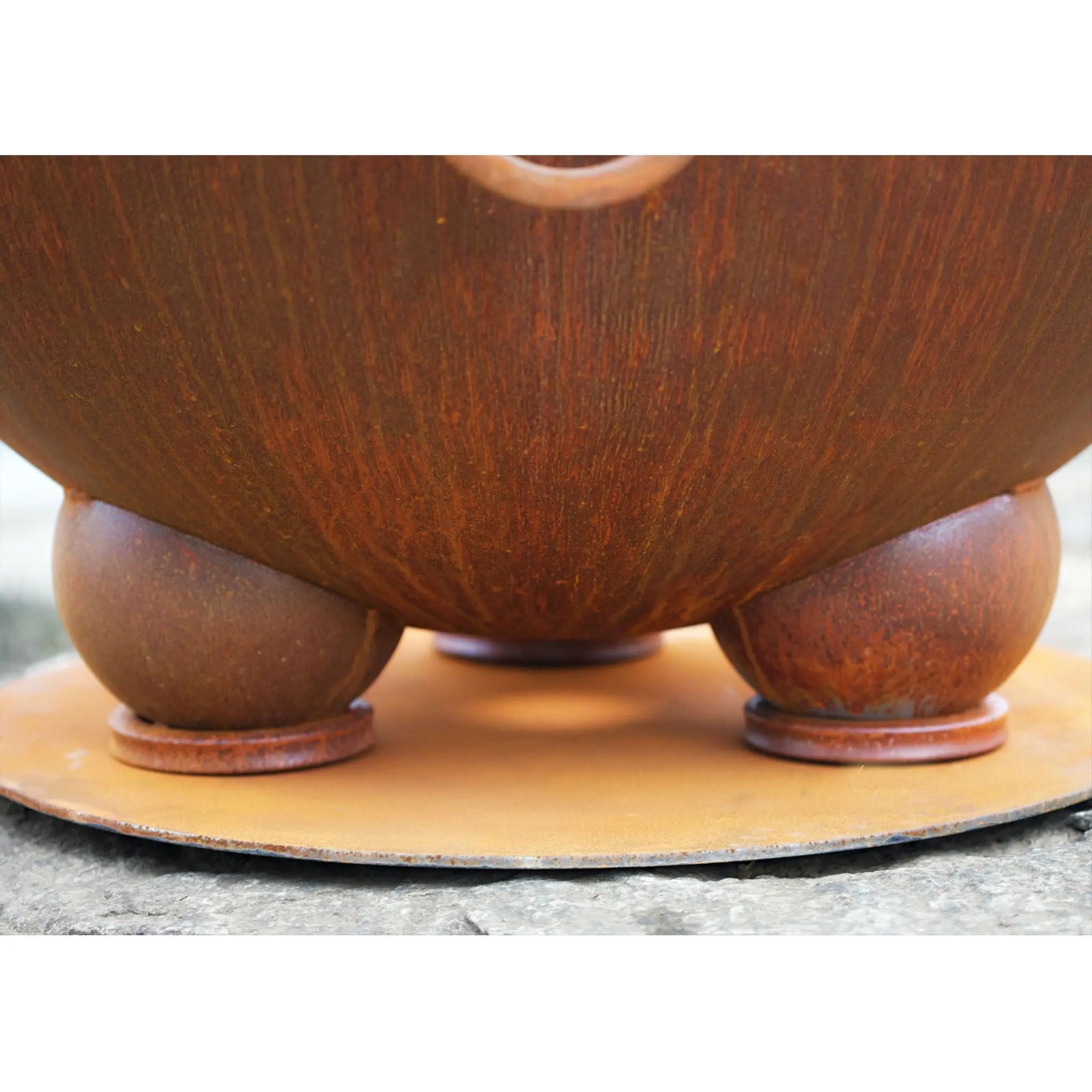 // BetterPatio.com