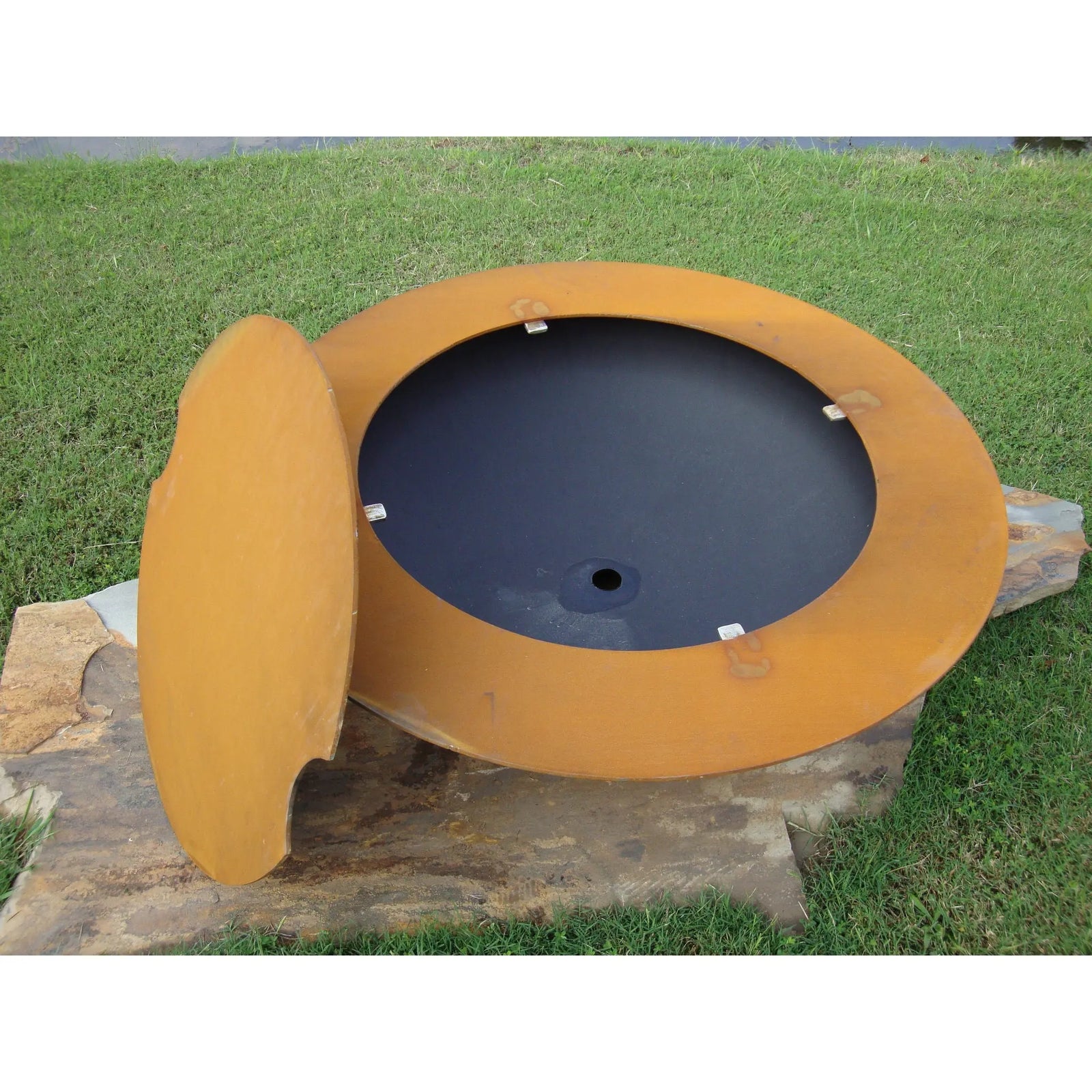 // BetterPatio.com