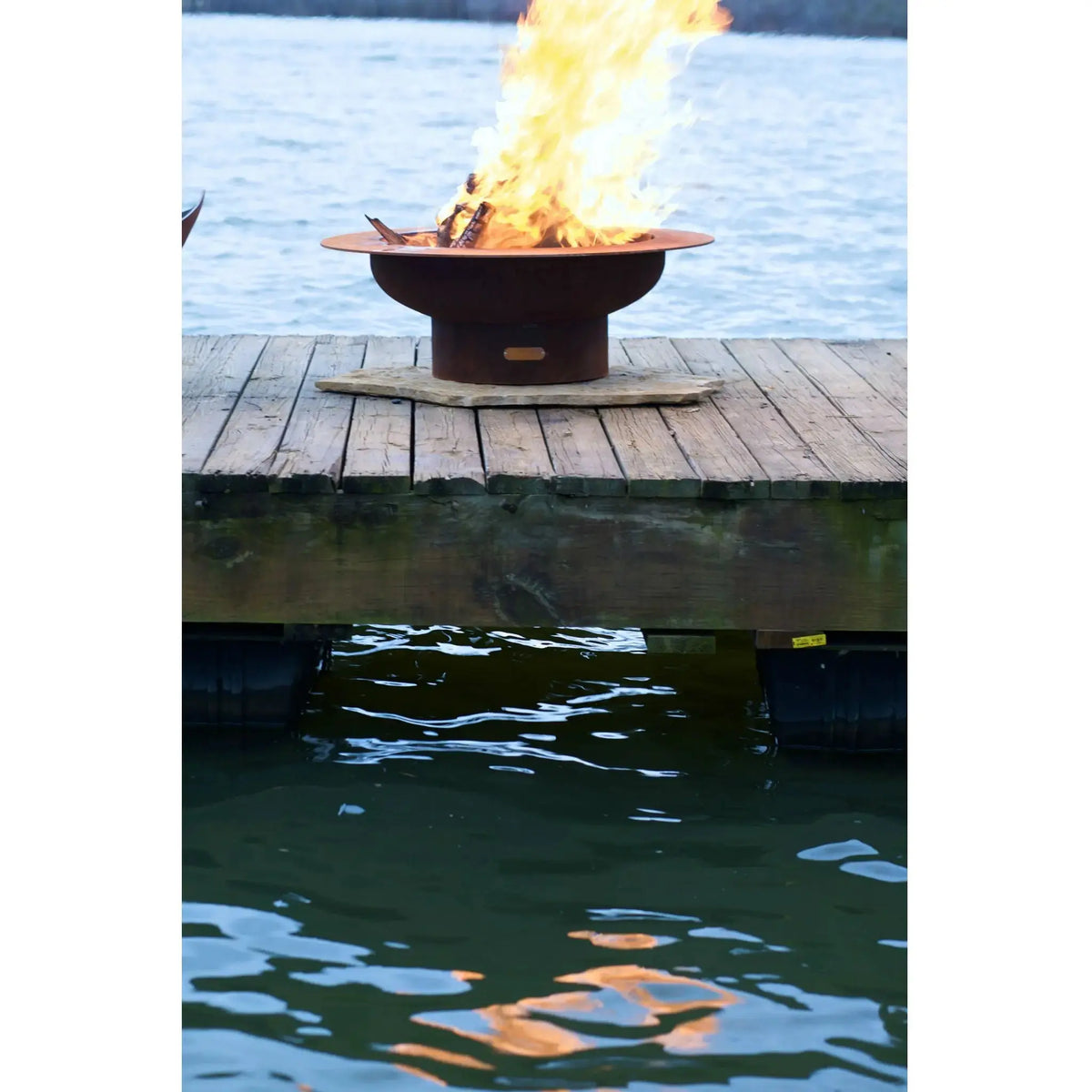 // BetterPatio.com