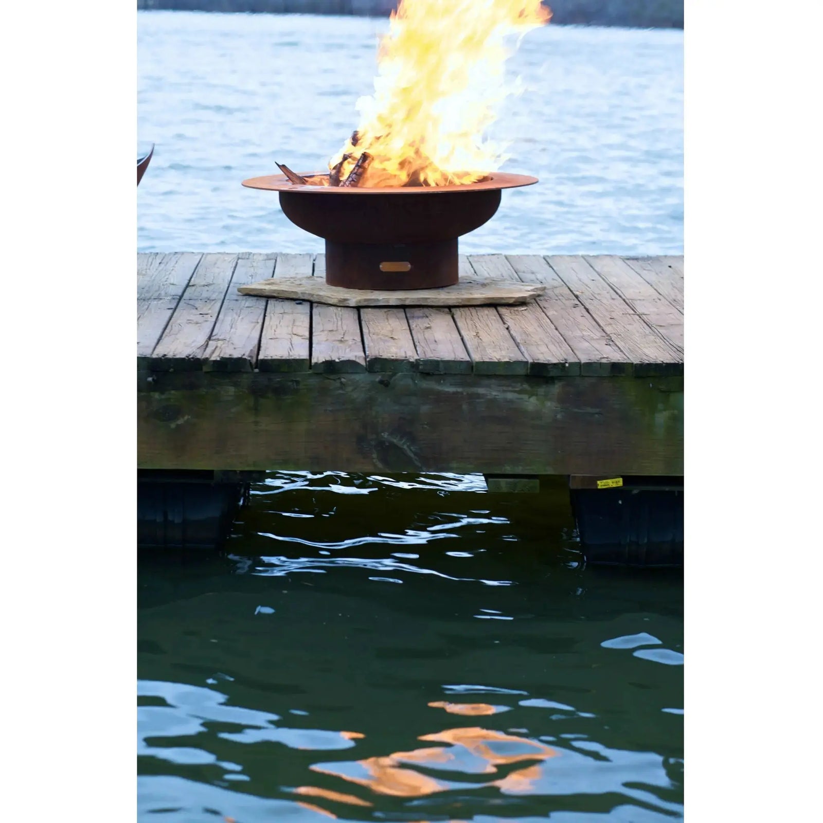 // BetterPatio.com
