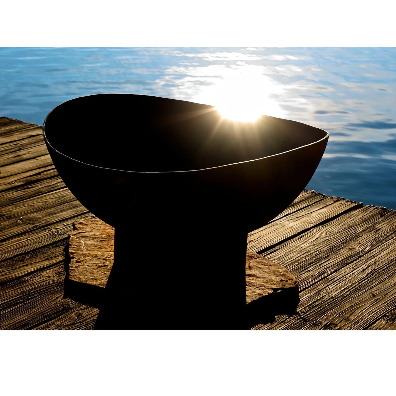 // BetterPatio.com