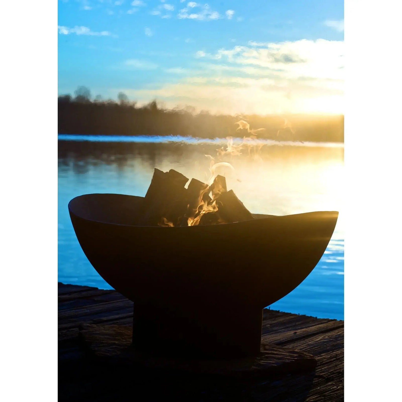 // BetterPatio.com