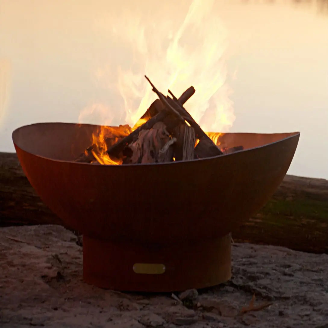 // BetterPatio.com