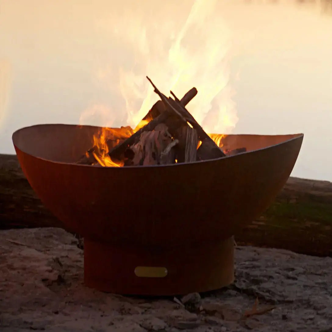 // BetterPatio.com