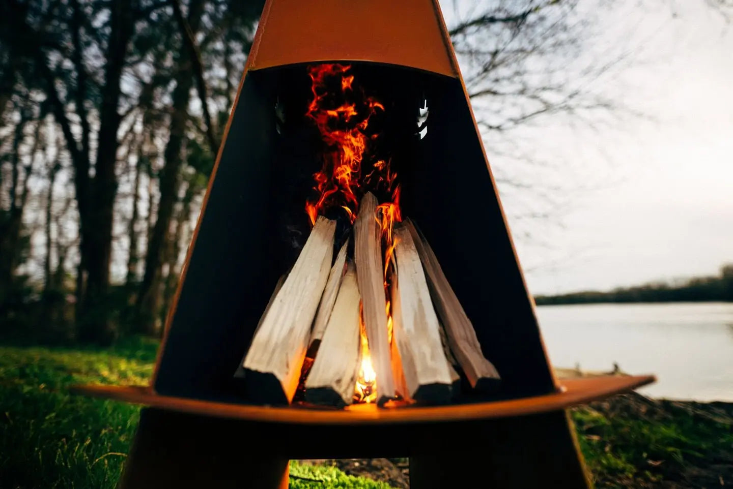 // BetterPatio.com