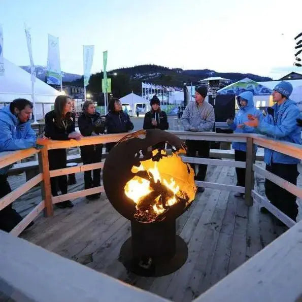 // BetterPatio.com