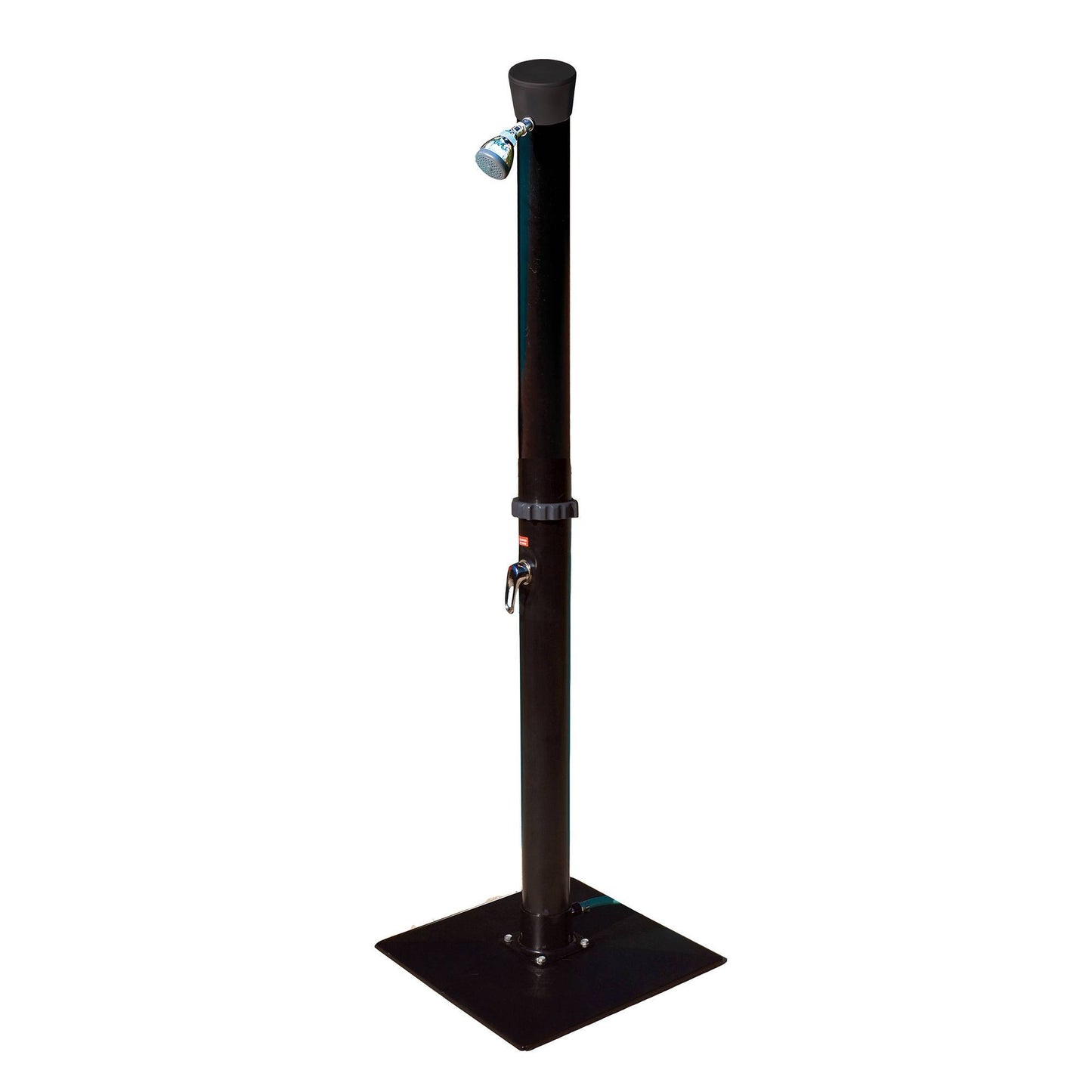 // BetterPatio.com