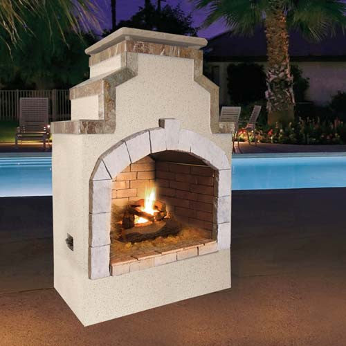 // BetterPatio.com