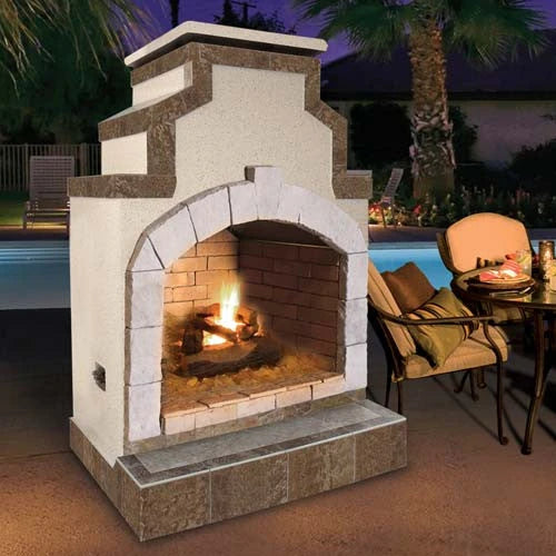 // BetterPatio.com