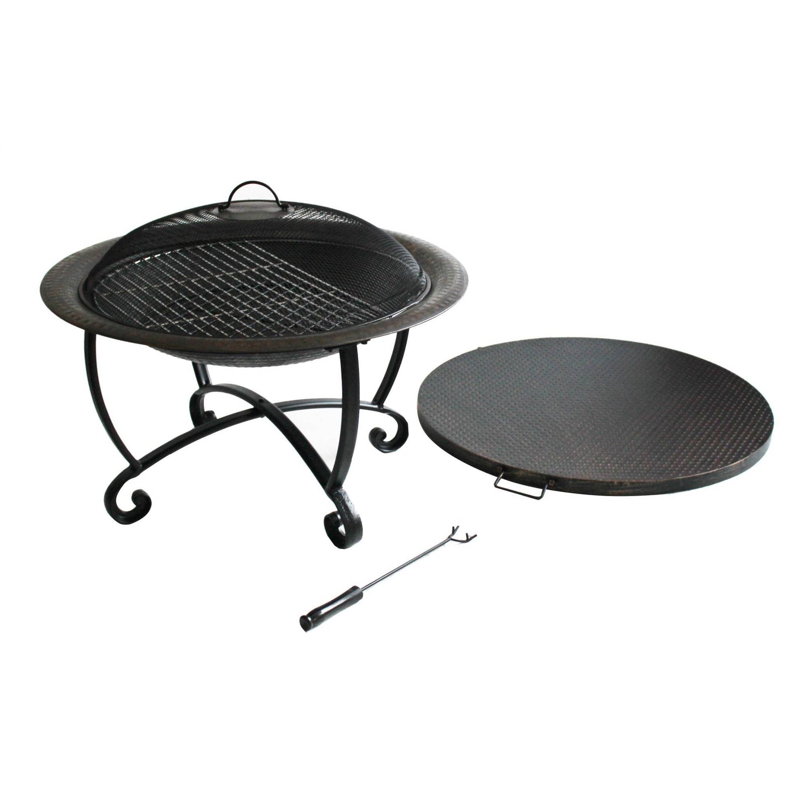 // BetterPatio.com