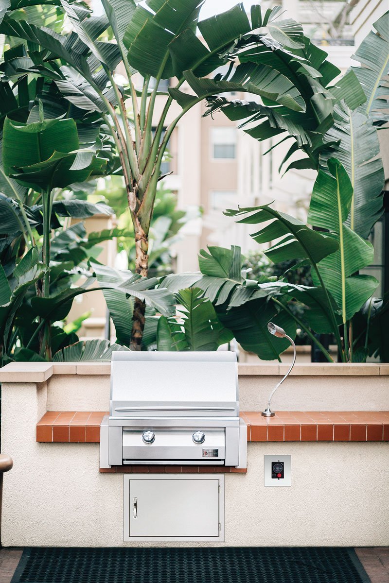 // BetterPatio.com