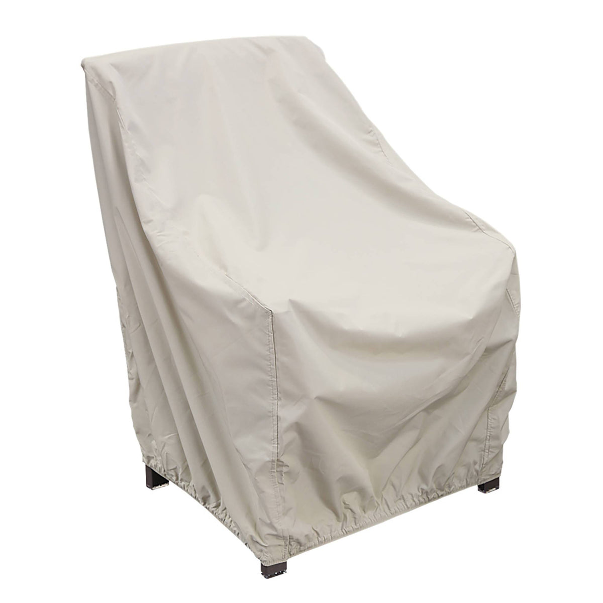 // BetterPatio.com
