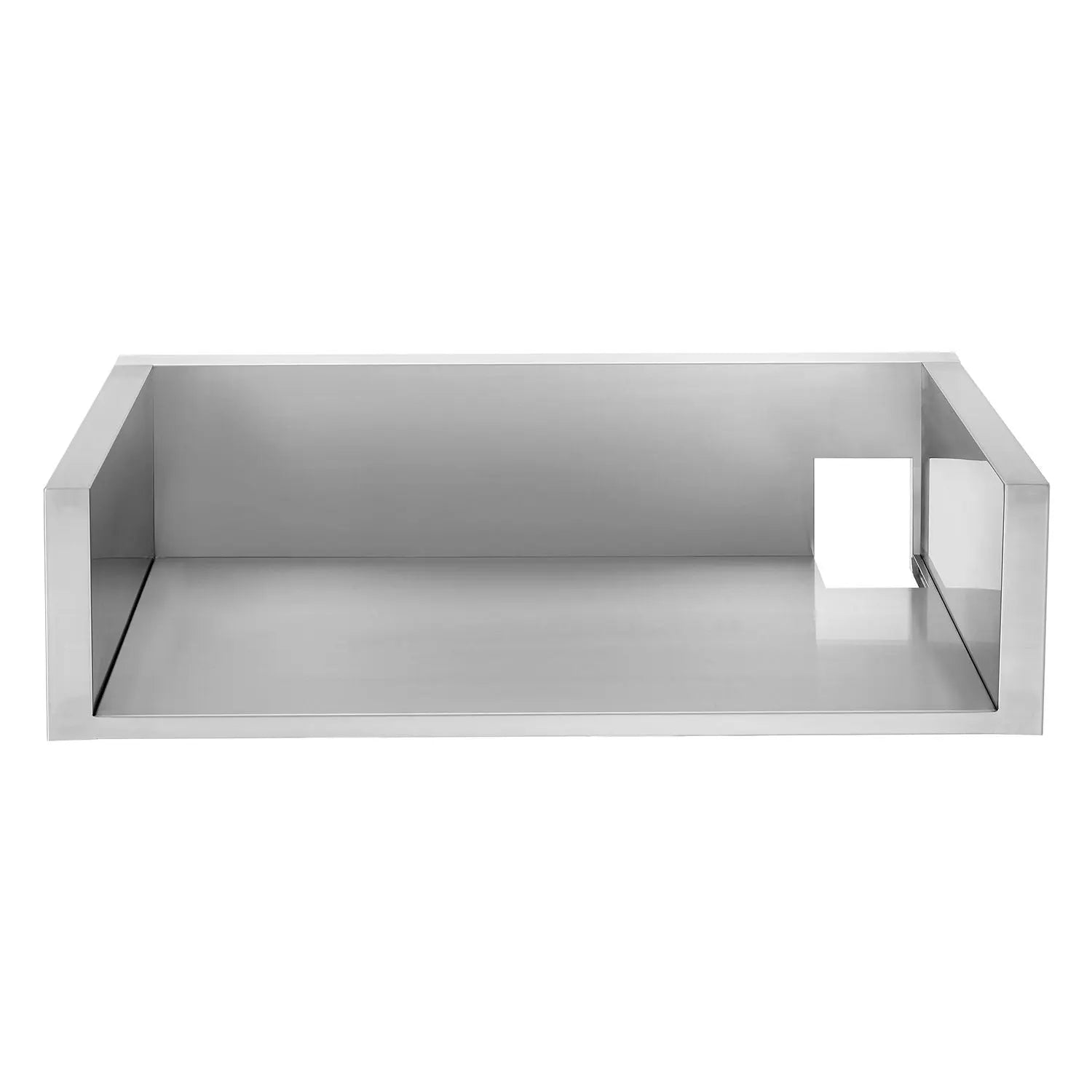 // BetterPatio.com