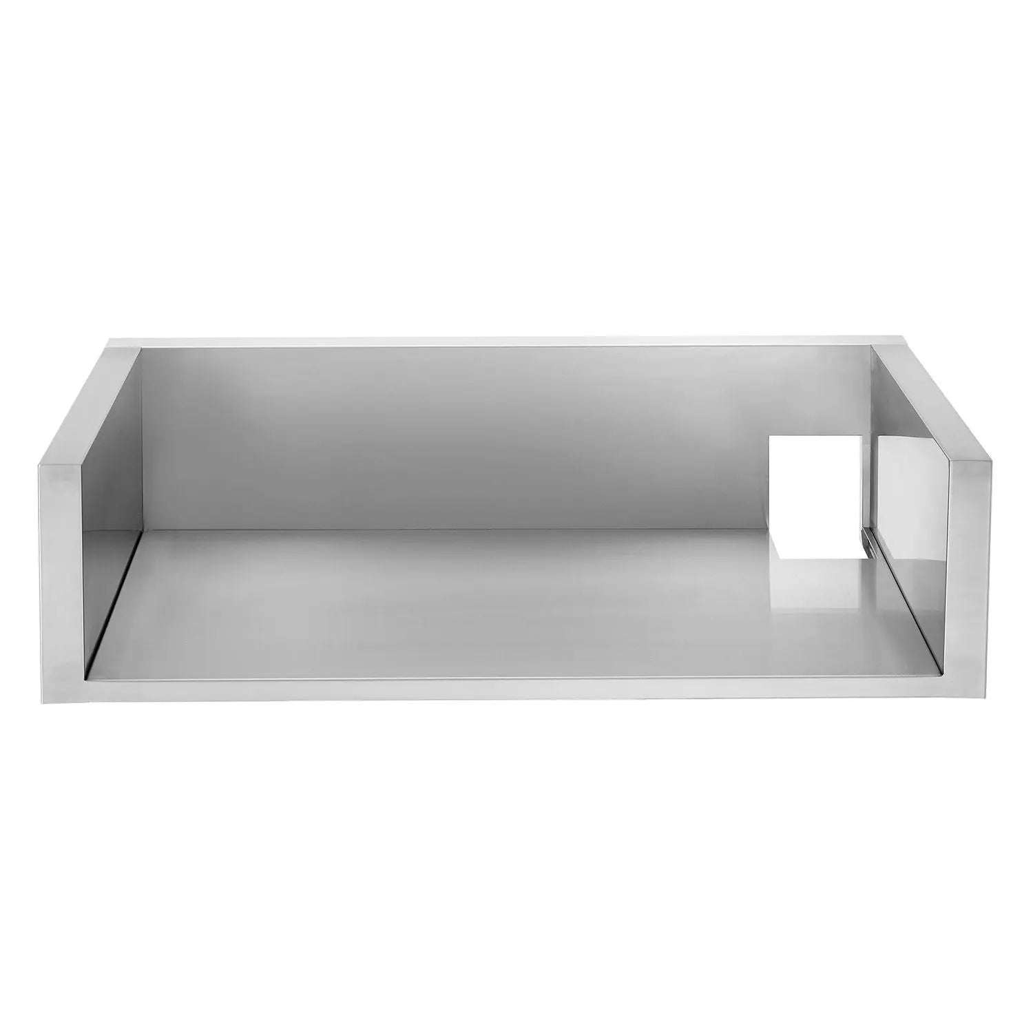 // BetterPatio.com
