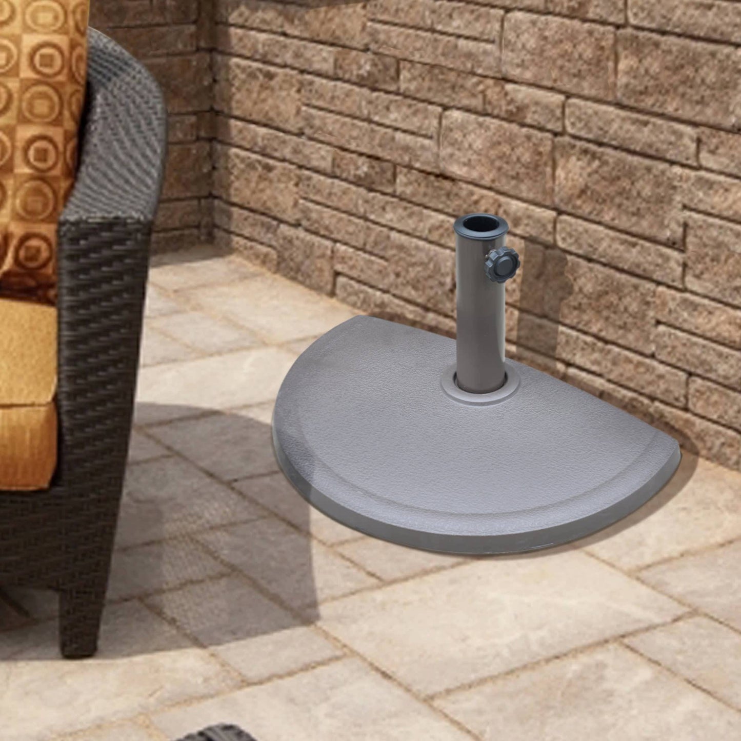 // BetterPatio.com