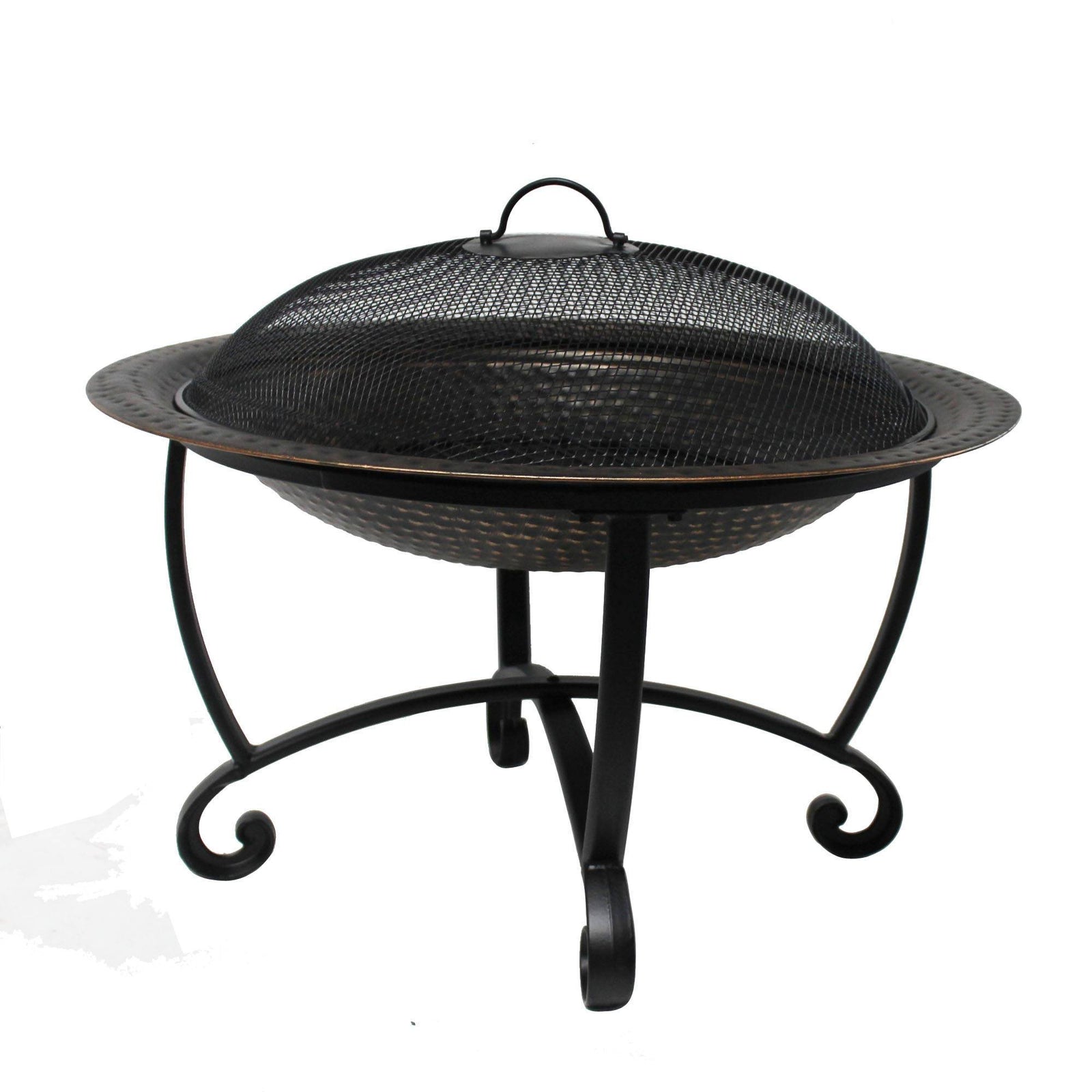 // BetterPatio.com