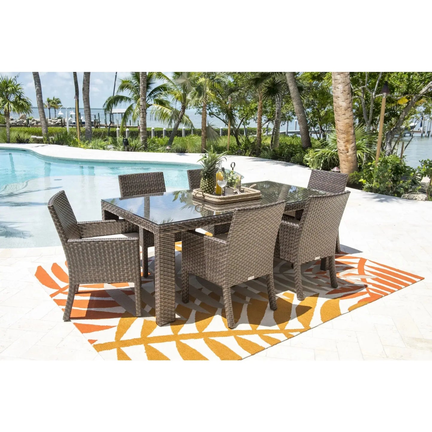 // BetterPatio.com
