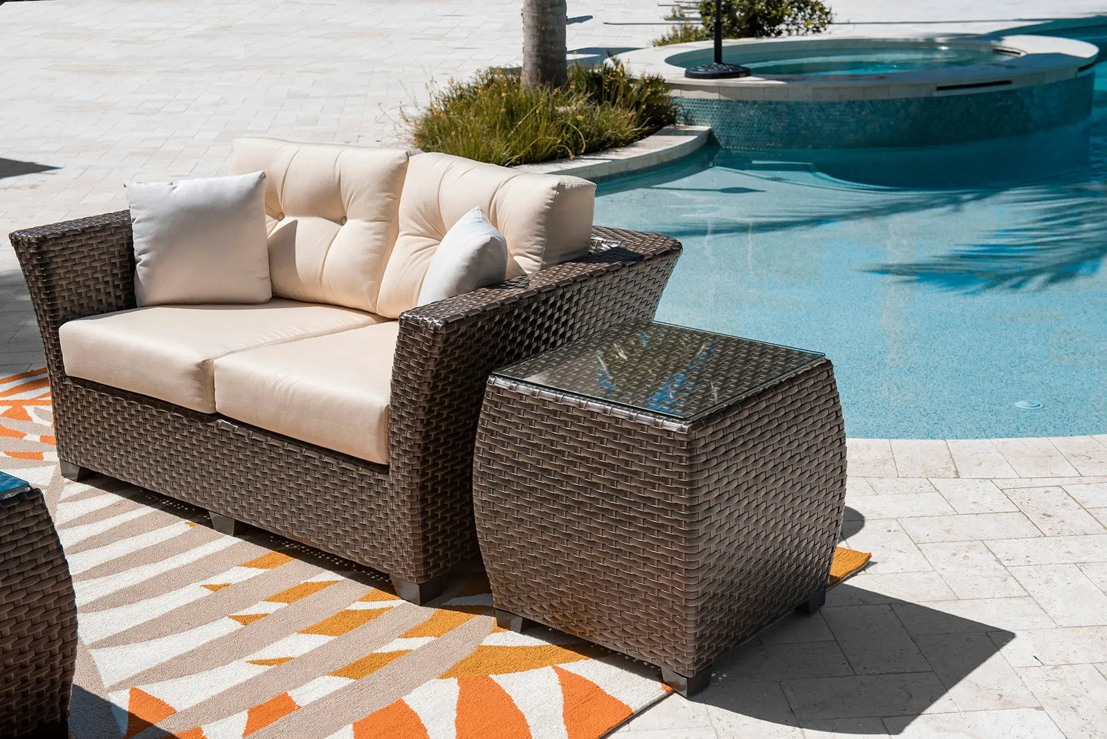 // BetterPatio.com
