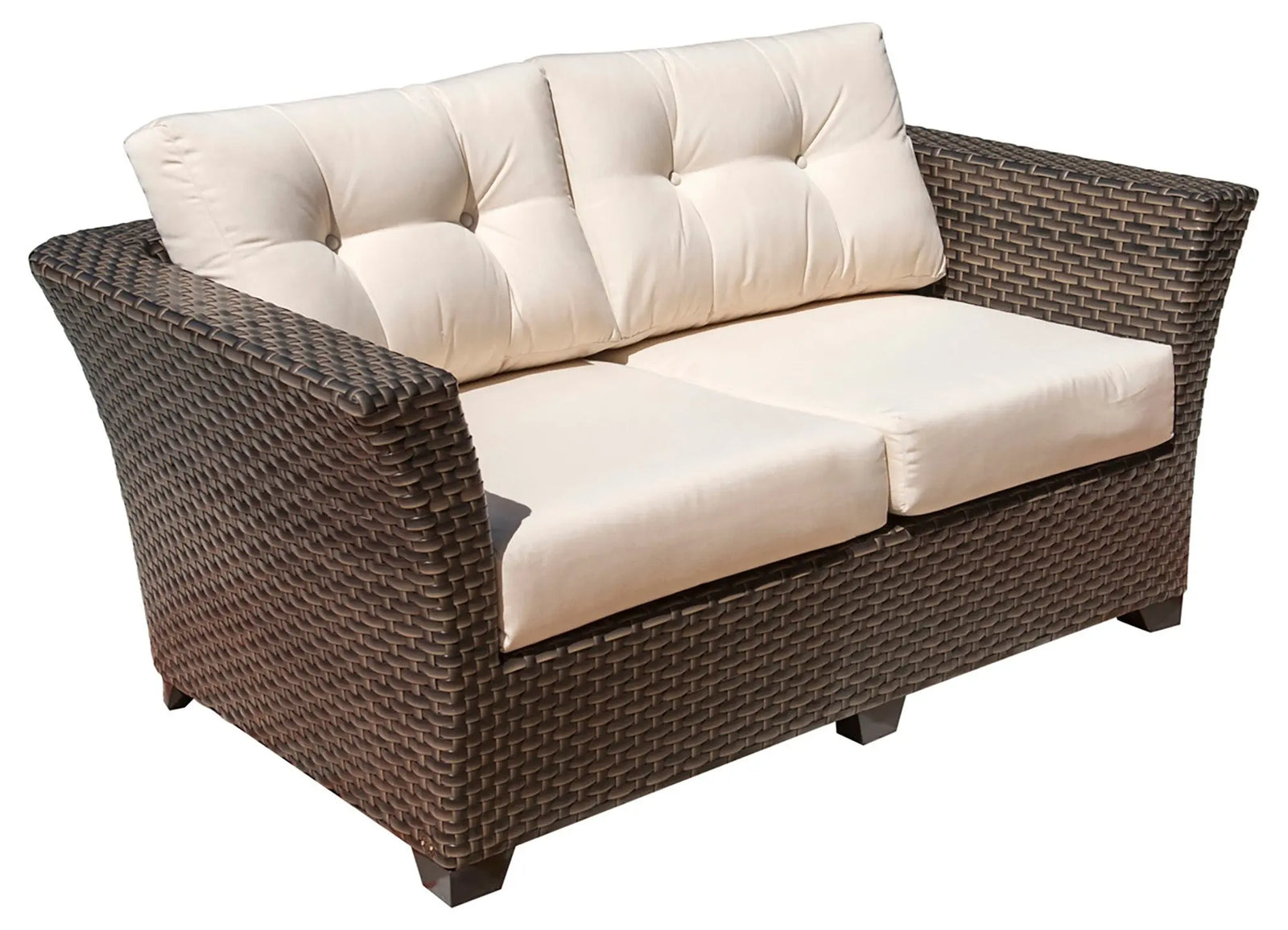 // BetterPatio.com