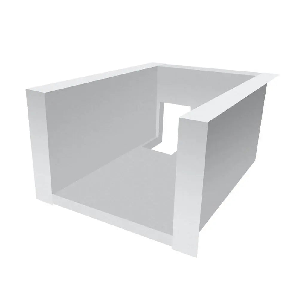// BetterPatio.com
